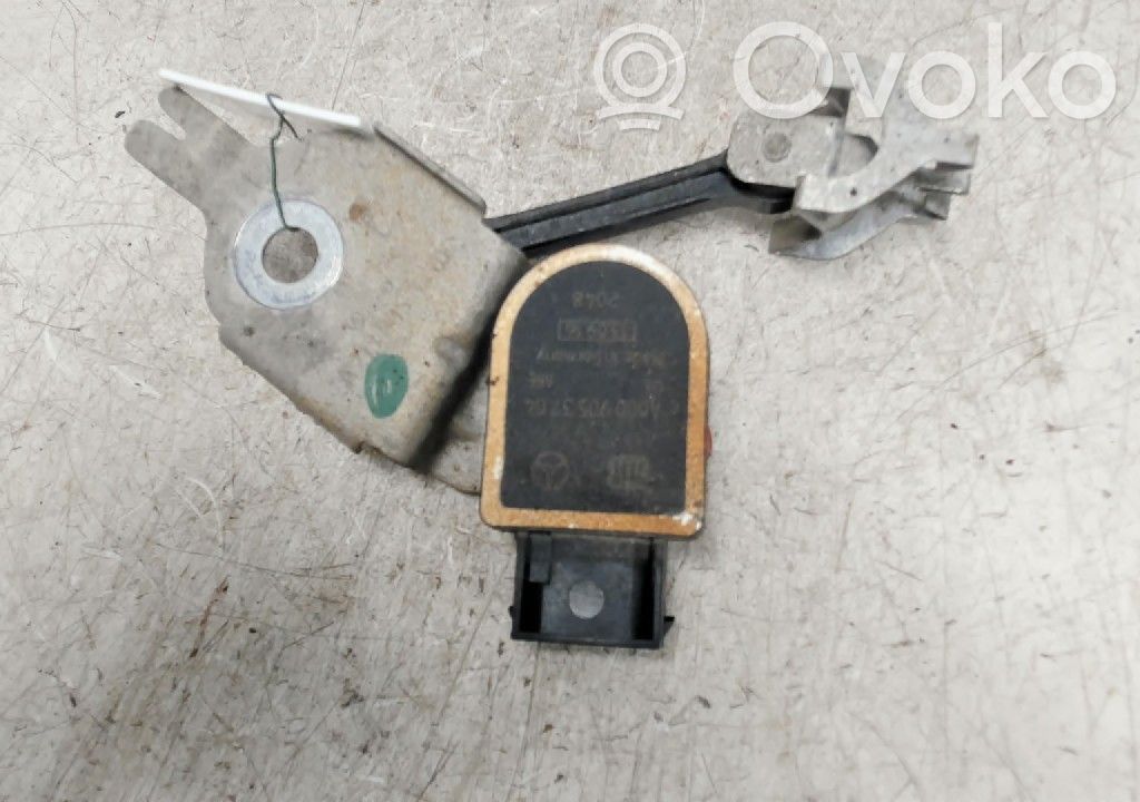 Headlight/headlamp level sensor   A2139053302,A2139053302