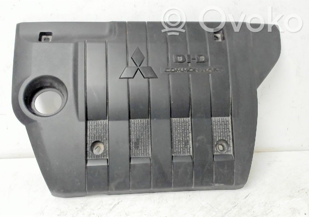 Moottorin koppa   1003A245