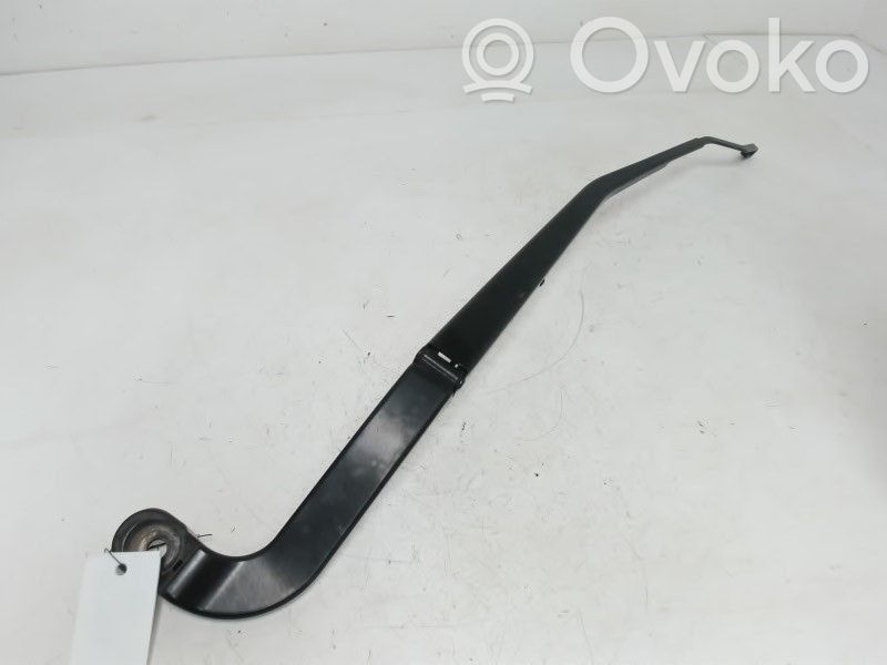 Land Rover Range Rover Sport L494 Wischerarm vorne