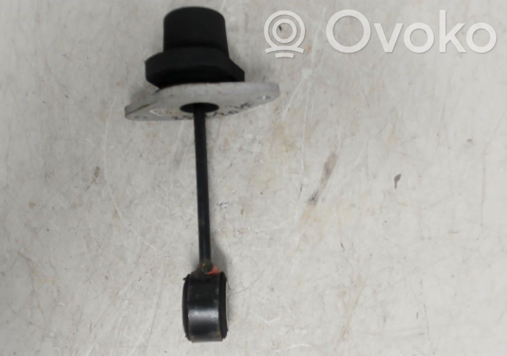 Audi A4 S4 B9 8W Engine mounting bracket 