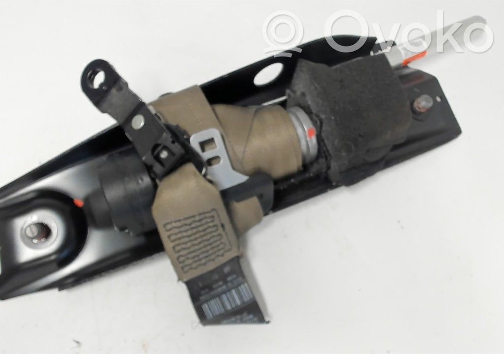 Cinturón delantero   39811483,39865064