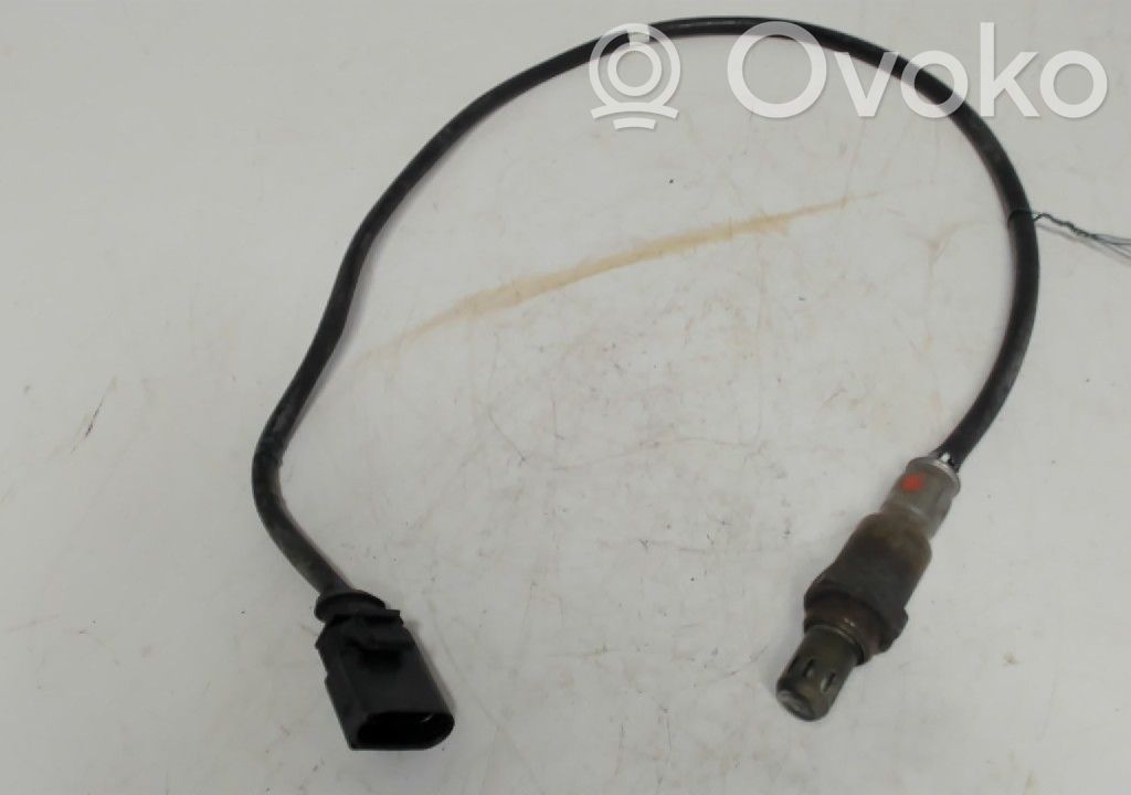 Lambda zondas   04E906262EB,04E906262EB