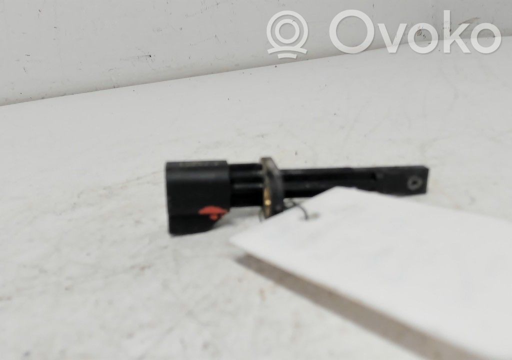 ABS Sensor hinten   31362355,31362355