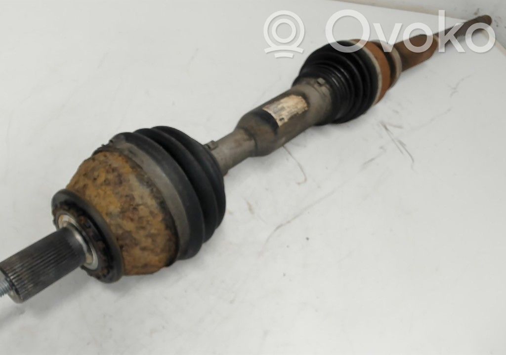 Priekinis pusašis   36011304,T160927,31367553