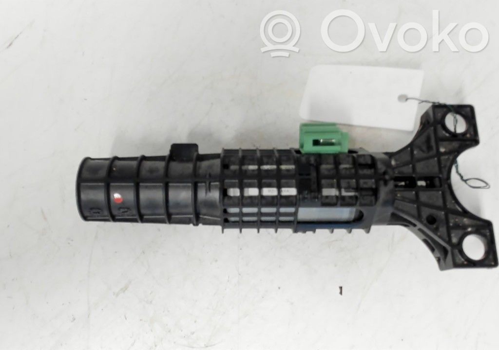 Volvo S90, V90 Silniczek regulacji fotela 