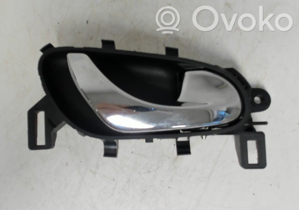 Manecilla interna puerta delantera   806704EA1A,806704EA