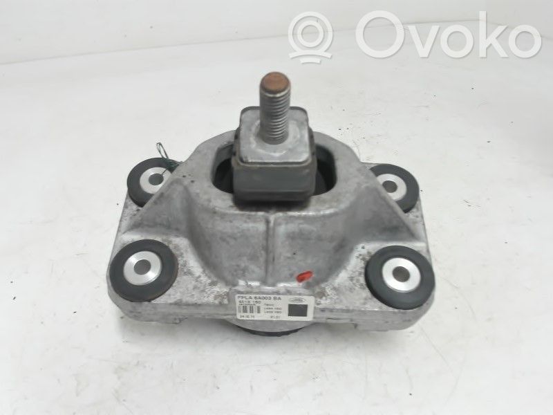 Land Rover Range Rover Sport L494 Supporto di montaggio del motore 