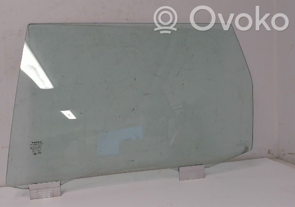 Takaoven ikkunalasi   30674851