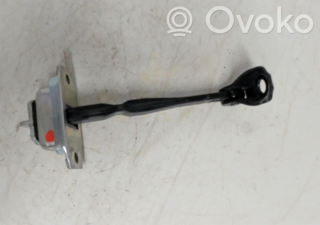 Takaoven pidätin   824304EA0A