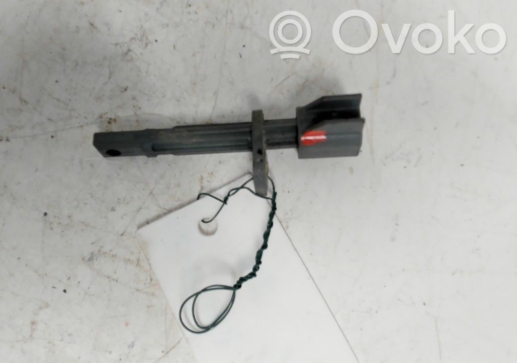 ABS Sensor   31362356,31362356