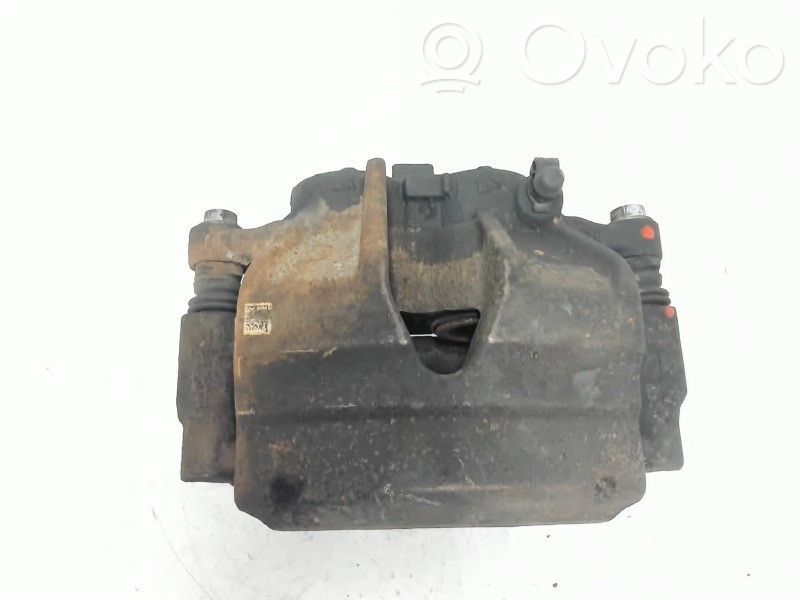 Etujarrusatula   2N0615123