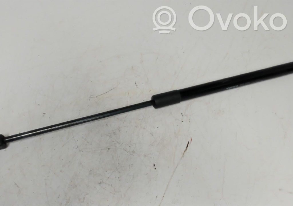 Volvo S90, V90 Ammortizzatore portellone anteriore/cofano 