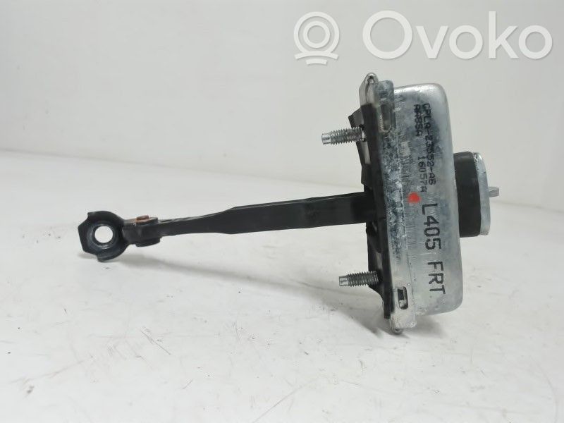 Land Rover Range Rover Sport L494 Etuoven pidätin 