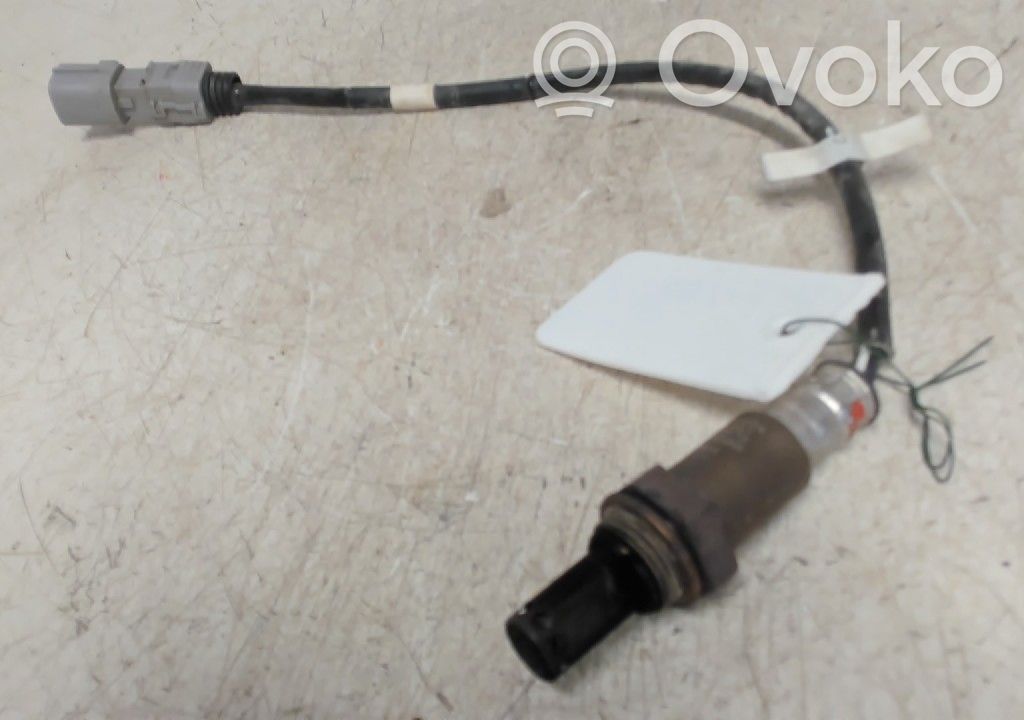 Sonda lambda   8946742170,8946742170