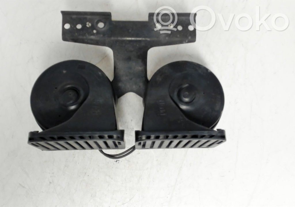 Claxon   LR014560,AM80S