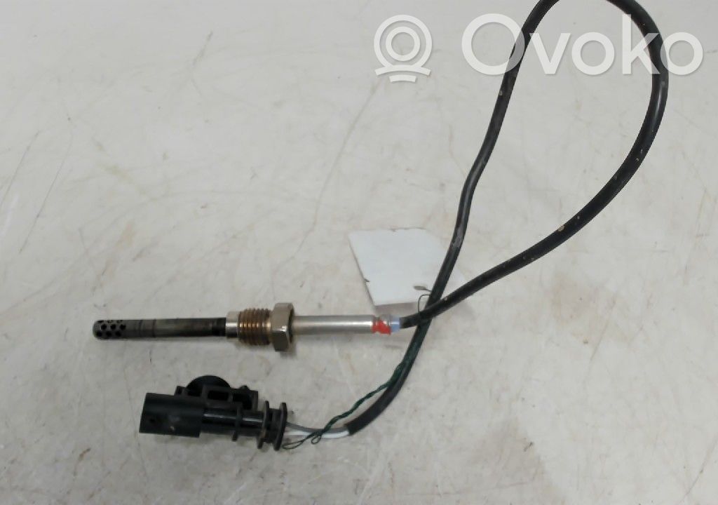 Sensor de temperatura del escape   31431048,31431048