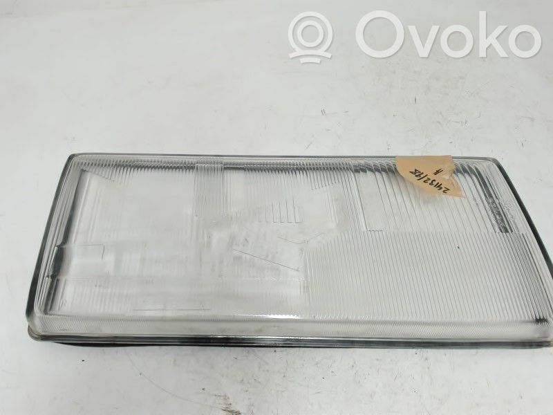 Klosze lamp przednich   3518585,205403