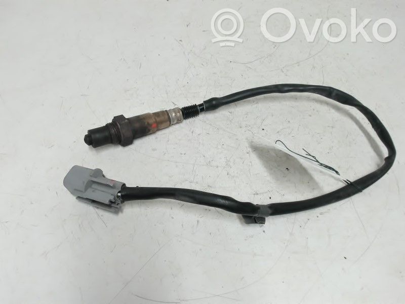 KIA Picanto Lambda probe sensor 