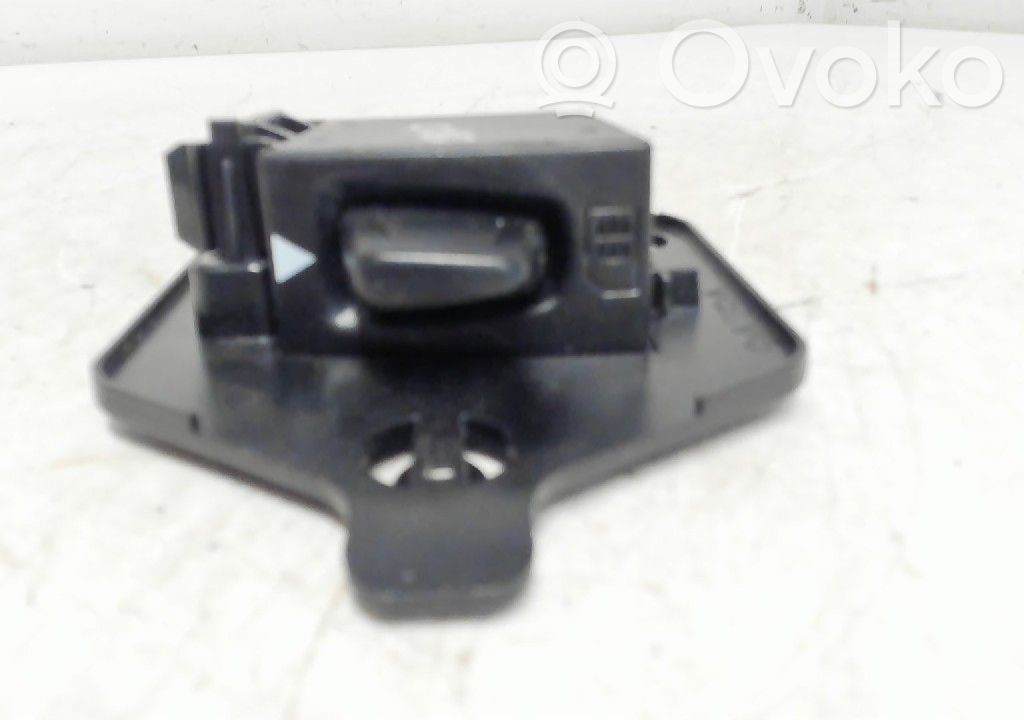 Telefonas   32279274,32279274
