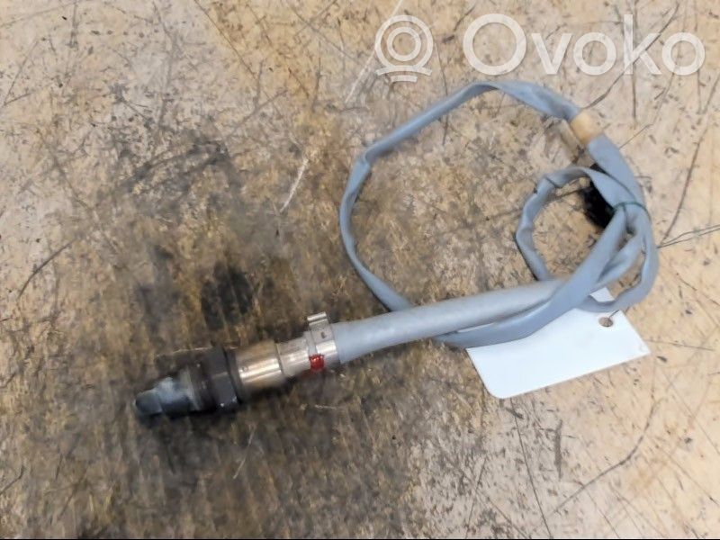 Sonde lambda   06K906262AC,258030151,06K906262AC