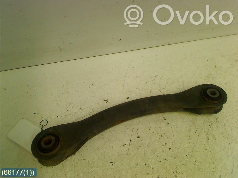 Ford Focus Вилы 