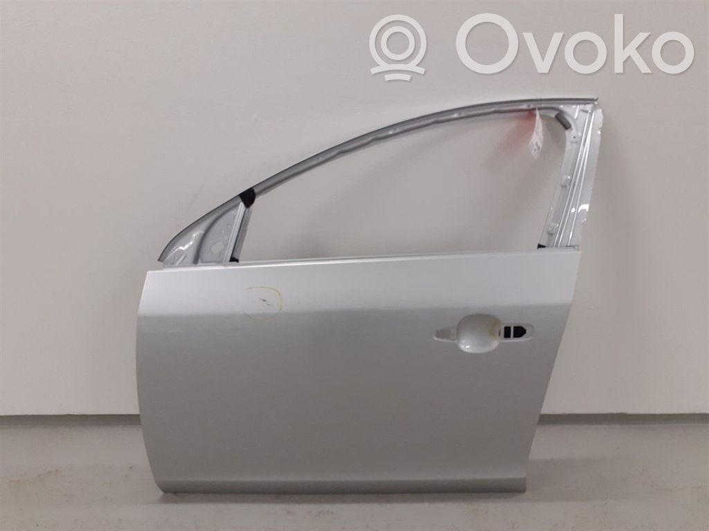 Volvo V60 Portiera anteriore 
