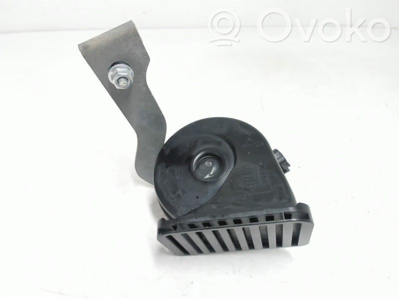 Señal acústica   JX6T13802AF,JX6T13802AD