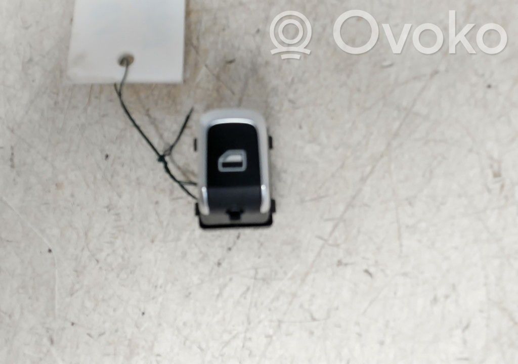 Interruptor del elevalunas eléctrico   4H0959855A,4H0959855A