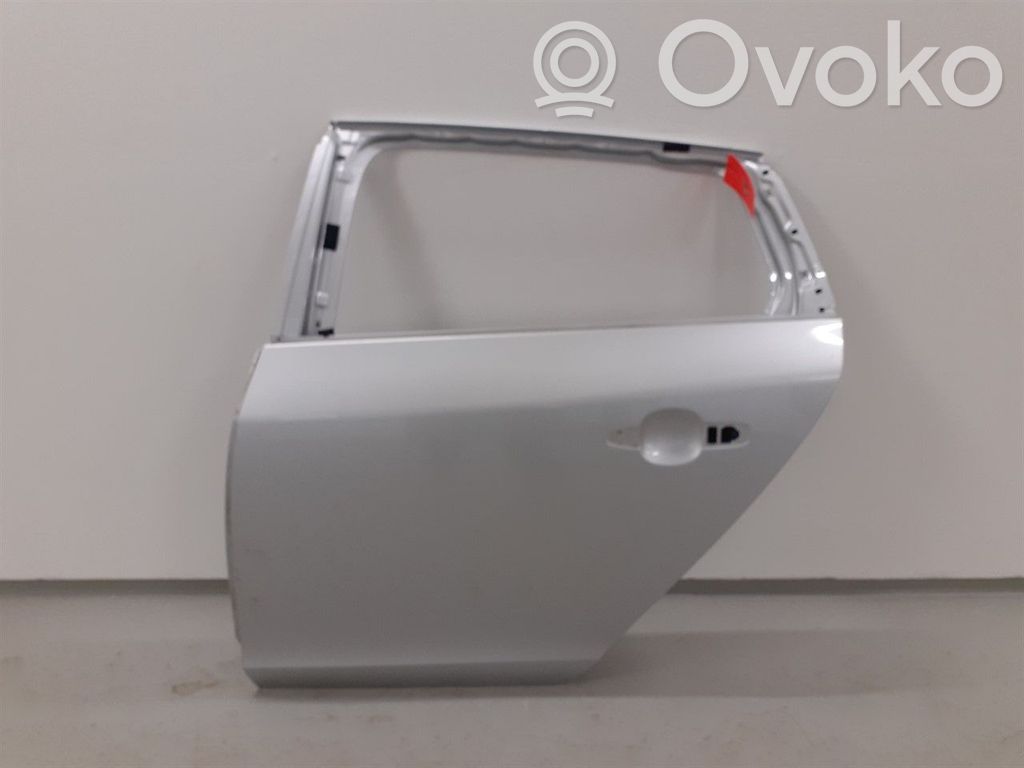 Portiera posteriore   32228972