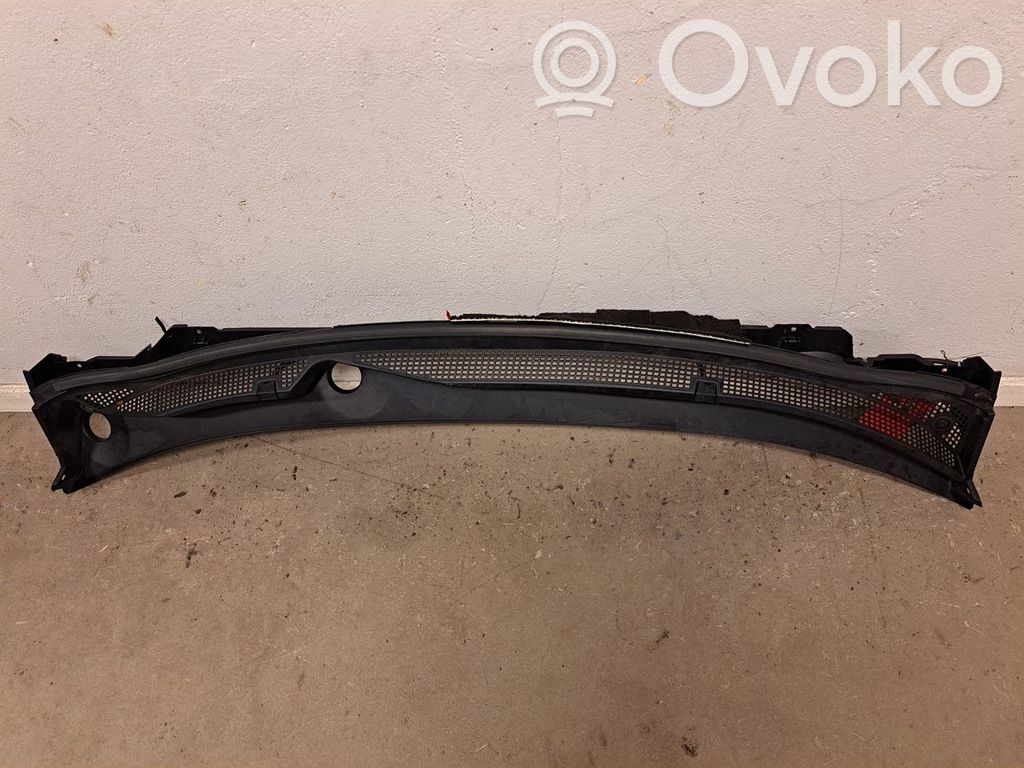 Moldura del limpia   668101332R,668101332R