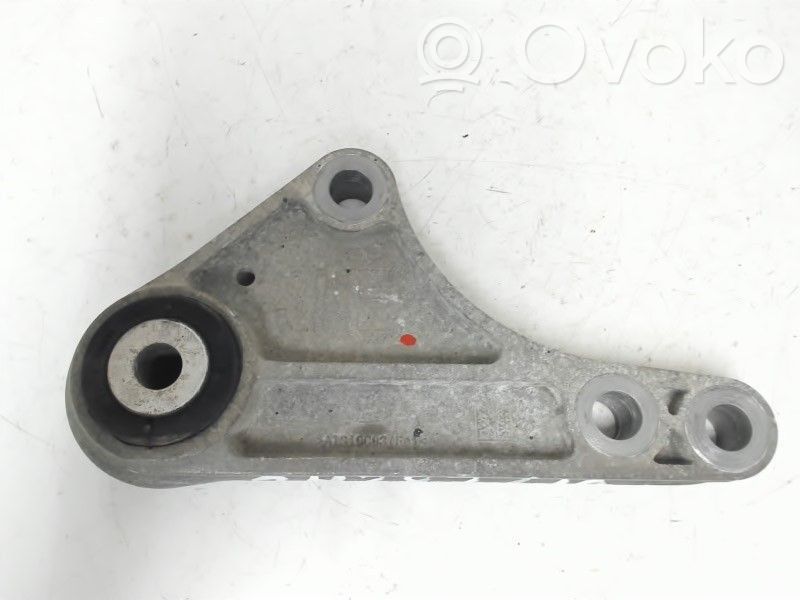 Ford Focus Coussinet de boîte de vitesses 