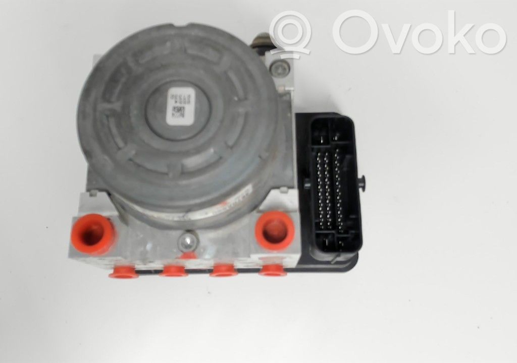 ABS-pumppu   4670A991,06210229544,4670A990