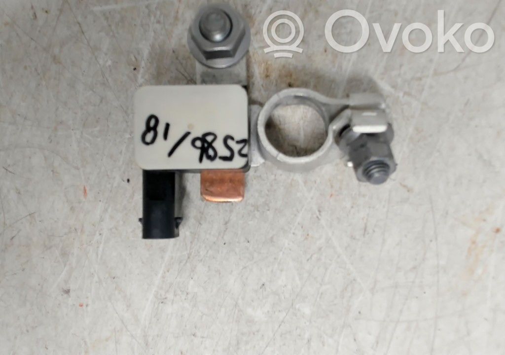 Sensor   31652439,31652439