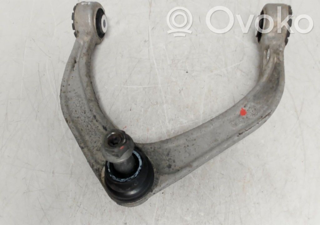 Volvo S90, V90 Oberer Querlenker vorne 