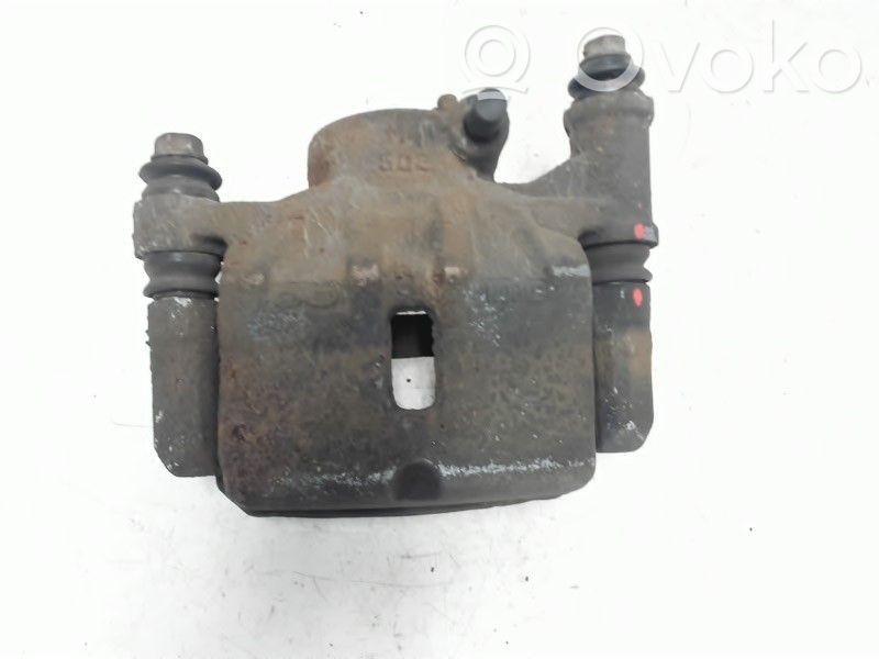 Etujarrusatula   581801YA35