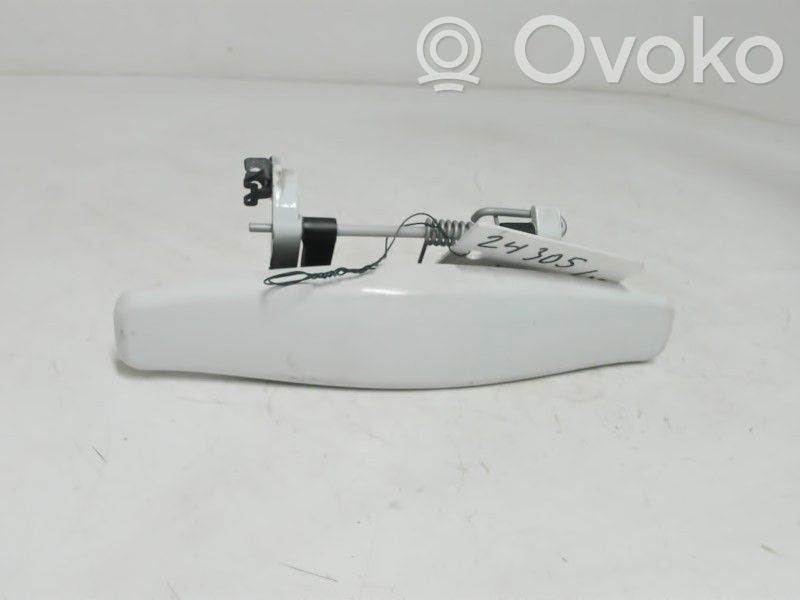 Etuoven ulkokahva   806061345R,806068948R