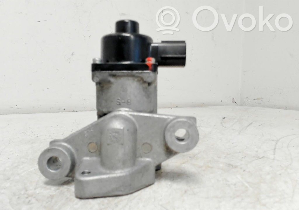 Subaru Outback (BS) EGR vārsts 