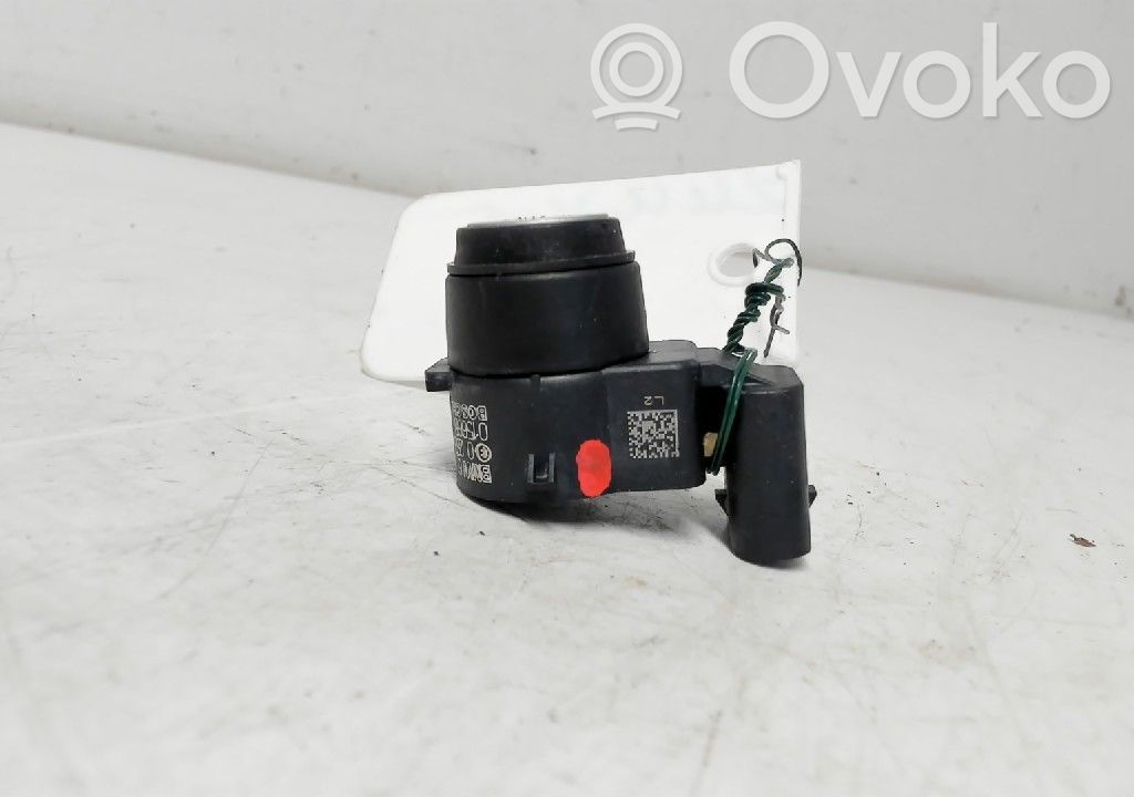 Parking PDC sensor   66206935597,263003292,6935597