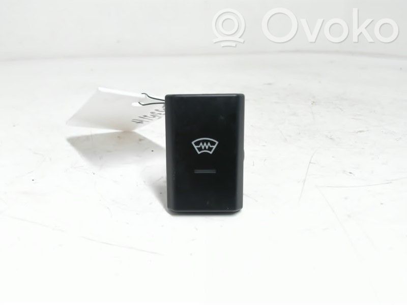 Interruptor del elevalunas eléctrico   1774593,BK2T18K574AB