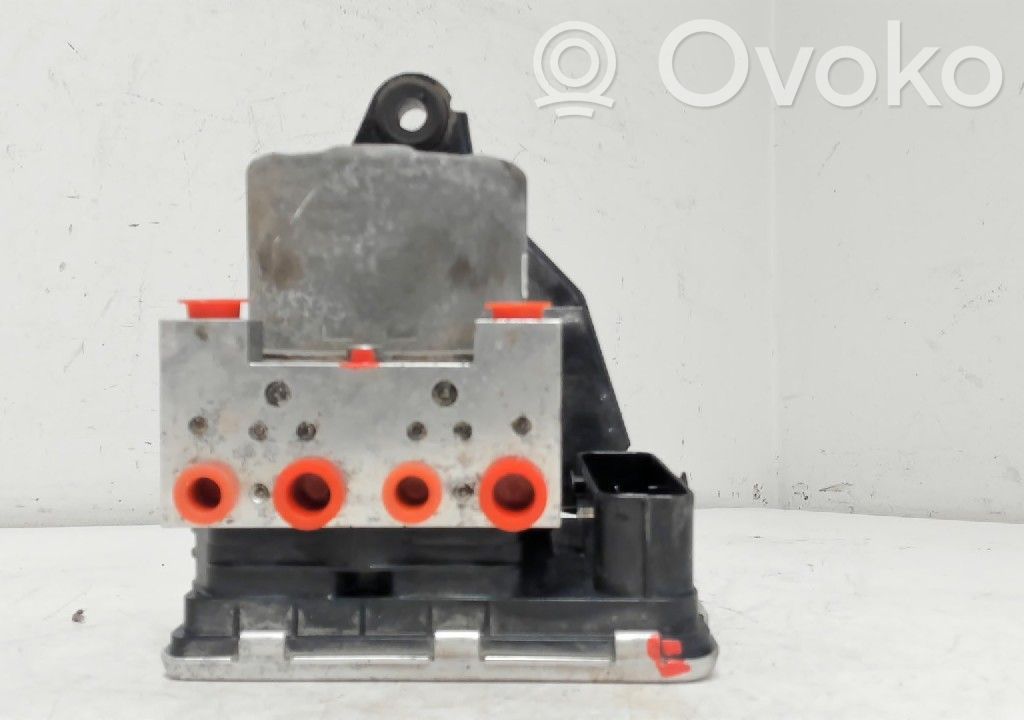 ABS-pumppu   7E0614517L,10022006644,7E0614517L