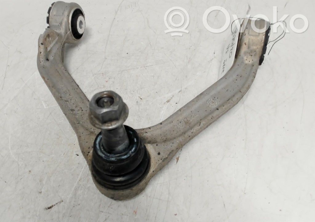 Volvo V60 Front upper control arm/wishbone 