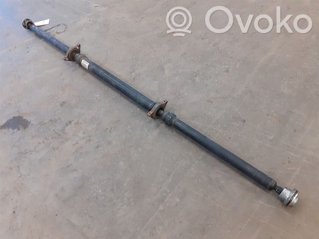Volvo V60 Albero di trasmissione (set)