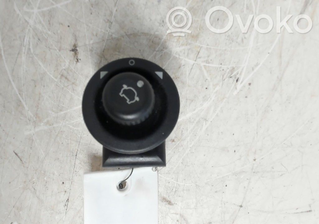 Interruptor del espejo lateral   1782898,CA6T17B676AA