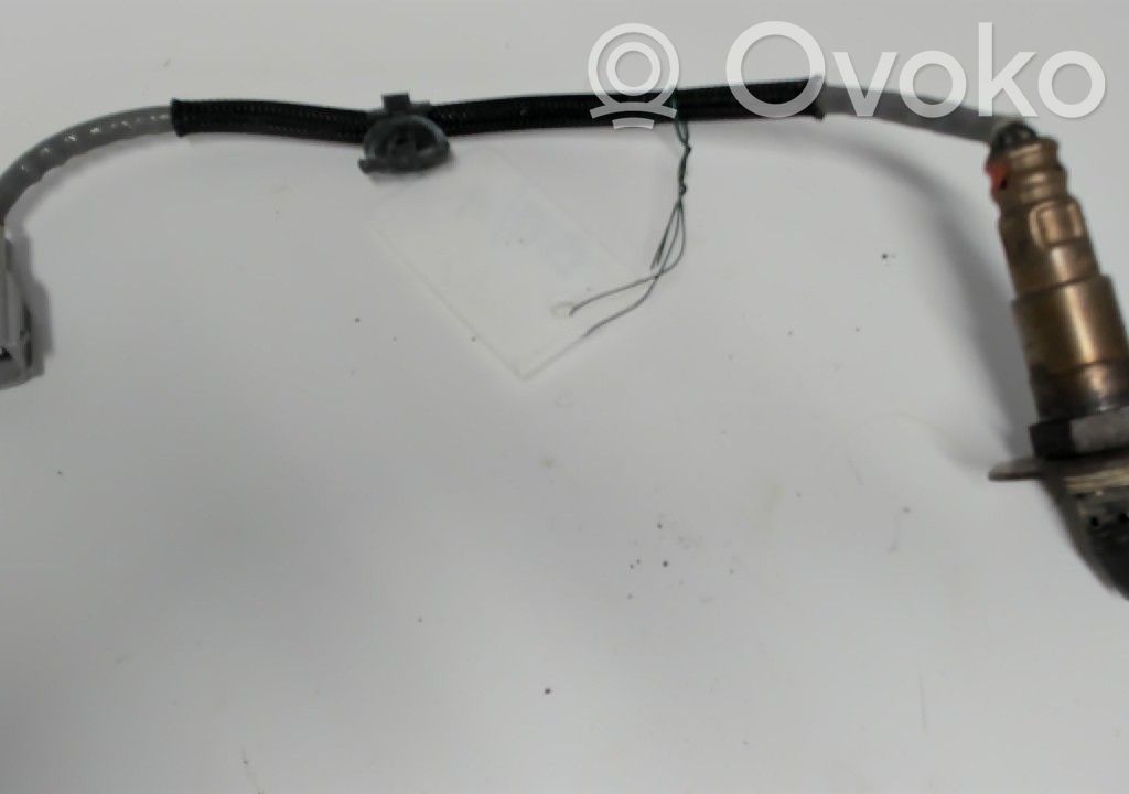 Lambda probe sensor   22641AA710,22641AA710