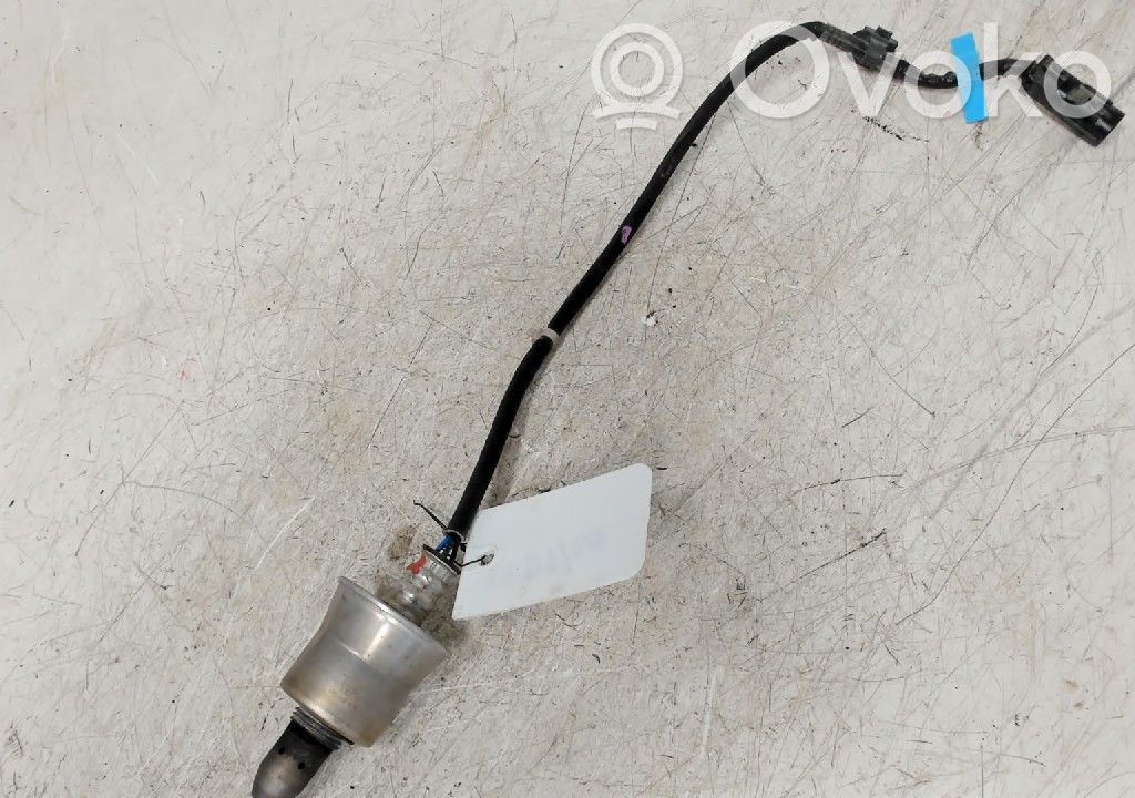 Sonda lambda   8946733310,8946733310