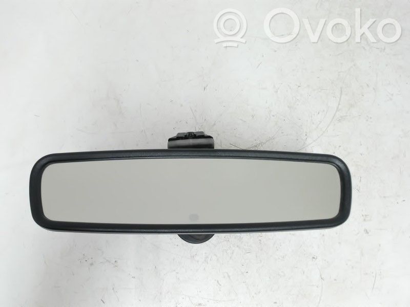 Ford Transit Custom Espejo retrovisor (interior) 
