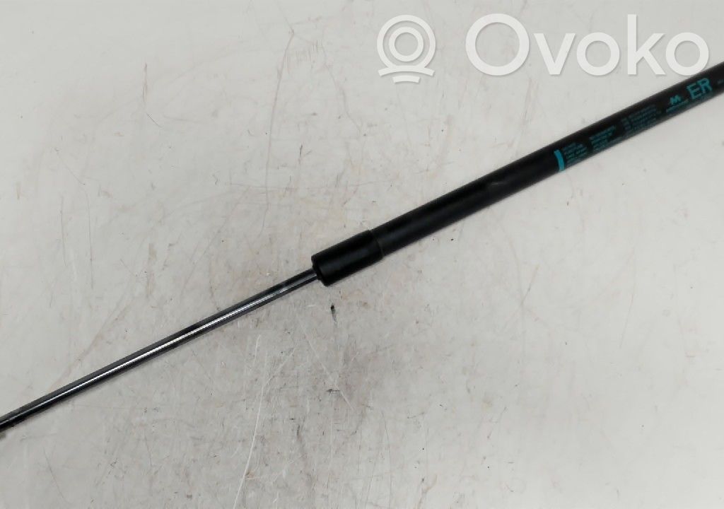 Mitsubishi Outlander Tailgate strut 