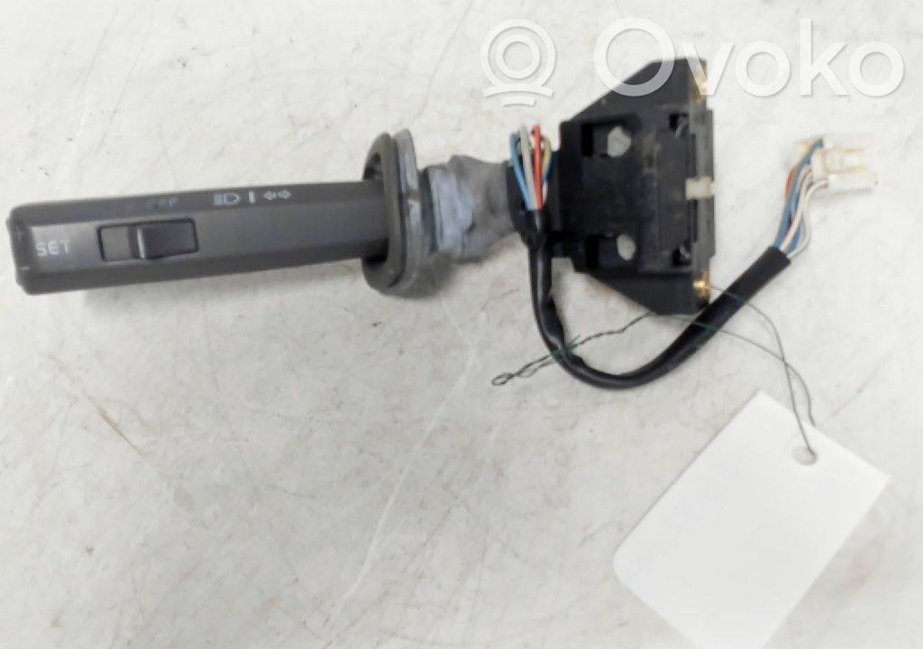 Volvo S70  V70  V70 XC Indicator stalk 