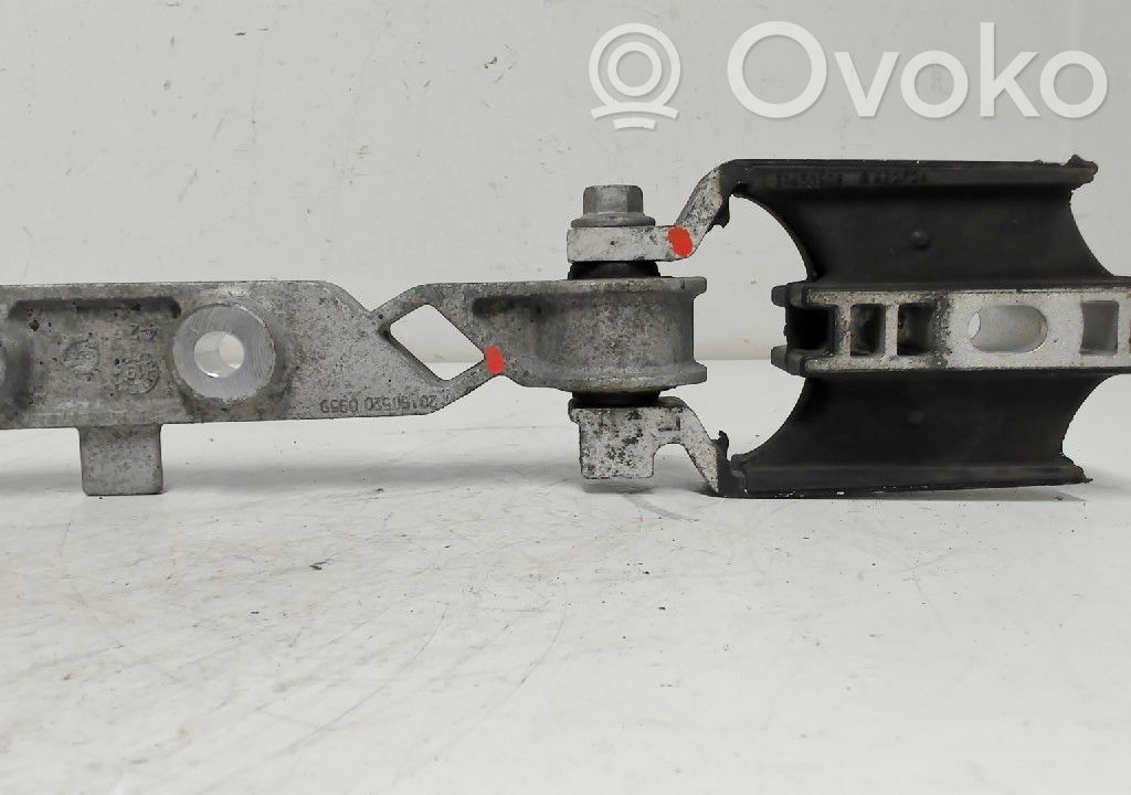 Engine mounting bracket   31430509,31430509