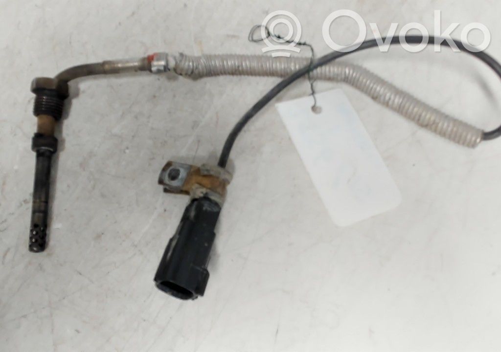 Abgastemperatursensor   31431047,31431047